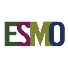ESMO — Shoqata Evropiane e Onkologjisë Mjekësore