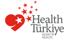 HealthTürkiye — turizmi mjekësor ndërkombëtar