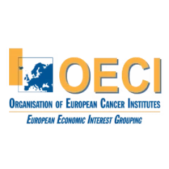 OECI — Organizata e Instituteve Evropiane të Kancerit